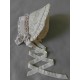 Henrietta Victorian Doll One Piece(Reservation/Full Payment Without Shipping)